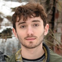 Boardable Employee Nick Pisciotta's profile photo