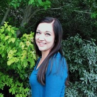 Natalie Hansen Email & Phone Number