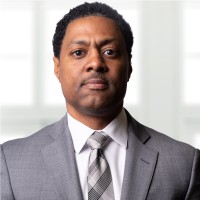 Allegheny East Conference Employee John Alberty's profile photo