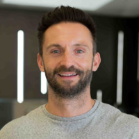 Ben Fathers Email & Phone Number
