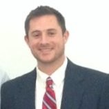 Town of Chili Employee Adam Washbon's profile photo