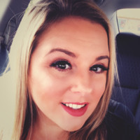 Residence Inn Employee Jane Vogt's profile photo