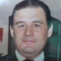 Dicico Employee Wilson Oliveira's profile photo