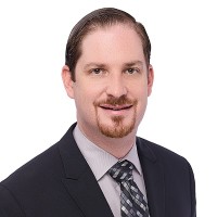 Impact Drug and Alcohol Treatment Center Employee Robert Hersh's profile photo