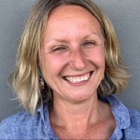 The Athenian School Employee Meadow Davis's profile photo