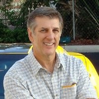 Miracle Method Surface Refinishing Employee Don Dominick's profile photo