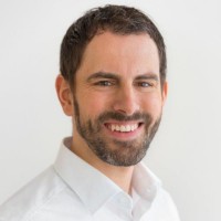LBBW Landesbank Baden-Württemberg Employee Michael Hettich's profile photo