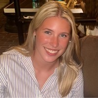 Sydney Gordon Email & Phone Number