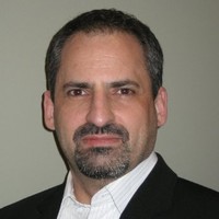Robert Cabral Email & Phone Number