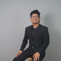 Daniel Balingit Email