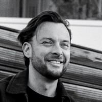 Tim de Waard Email & Phone Number
