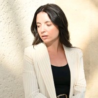 POINT&CO. Employee Daria Noga's profile photo