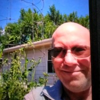 Richard Goad Email & Phone Number