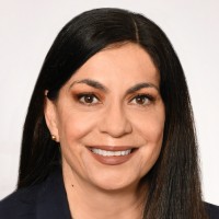 Raquel Gasporra Email & Phone Number