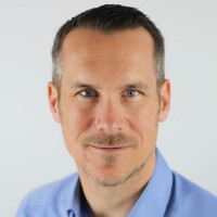 Bundesvereinigung Lebenshilfe e. V. Employee Marc Röder's profile photo