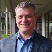 Exxel Pacific, Inc. Employee Todd Williams's profile photo