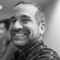 Jay Herb Email & Phone Number