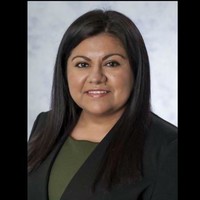 Pritchard Associates, Inc. Employee Nereyda G Arriola's profile photo