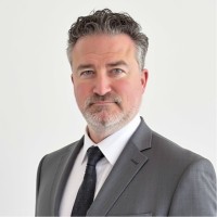 John Wagner Email & Phone Number