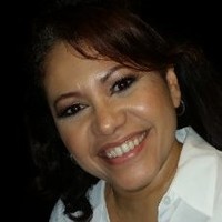 Tarsco, a TF Warren Company Employee Sandra Rayo's profile photo