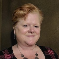 PacificSource Health Plans Employee Jill Bailey's profile photo