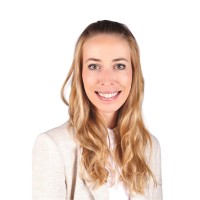 Alice Aschwanden Email