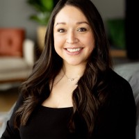 Workspace Elements Employee Ashley Papazian's profile photo