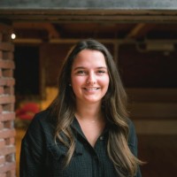 Lily Ward Email & Phone Number