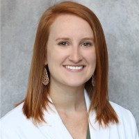 Haley Gosnell Email & Phone Number