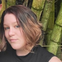 Luna Minor Email