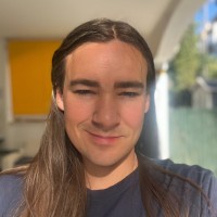 SAS Employee Michael Nissen's profile photo