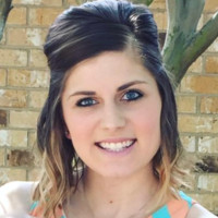 Katherine Roberson Email & Phone Number