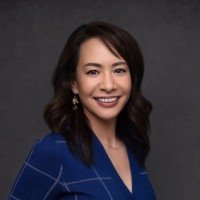 Nextracker Inc. Employee Andrea Chasko's profile photo