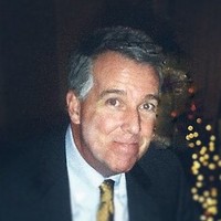 William McCune Email & Phone Number
