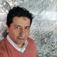 Fronza Employee Sergio Miranda's profile photo