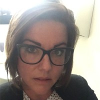 SFT GONDRAND  FRERES Employee Celine Bart's profile photo