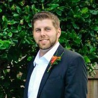 Hitech Computers Employee Austin Beckett's profile photo