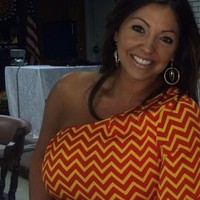 Interio Employee Suziana James's profile photo