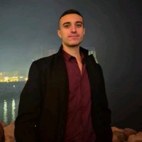 S.B.F. Srl Employee Andrea Sardo's profile photo