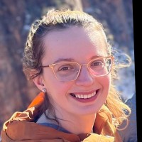 Michaela Gariki's profile photo