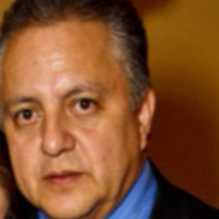 Vidal and Associates Employee Marco Vidal's profile photo