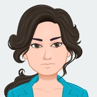 Agefiph Employee Mathilde Legouais's profile photo
