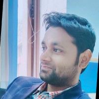 Aviorion Employee Daya Yadav's profile photo