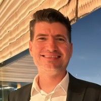 PragmaCraft Employee Fatih Güler's profile photo