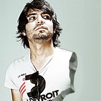 Chicle Employee Elias Alonso Ruvalcaba's profile photo