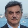 Franco Vimercati Email & Phone Number