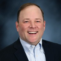 Ted McGee Email & Phone Number