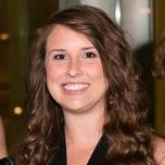 Alyssa Larson Email & Phone Number