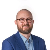 Basler Employee Kameron Murphy's profile photo