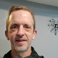 Heater Craft Employee Eugene Carff's profile photo